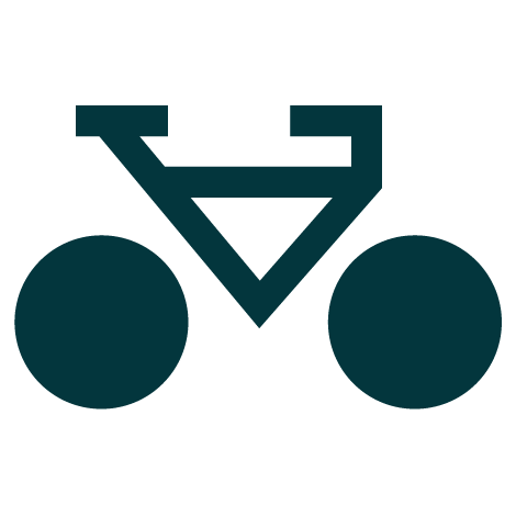 Z3n Tests (zendesk/1685742329) Help Center home page